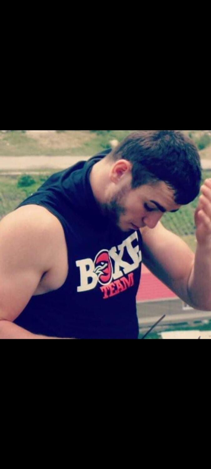 ���� 35791135 ������� ������, 30 ���, ���� ���������� � ������