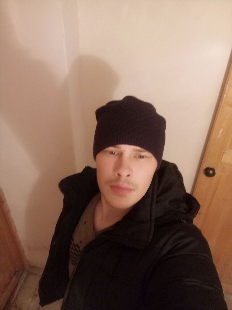  53727915  , 29 ,    