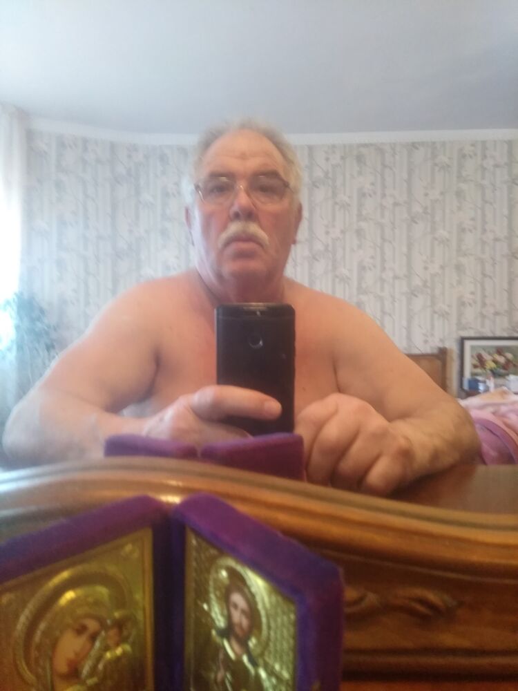  ,   , 68 ,   ,   