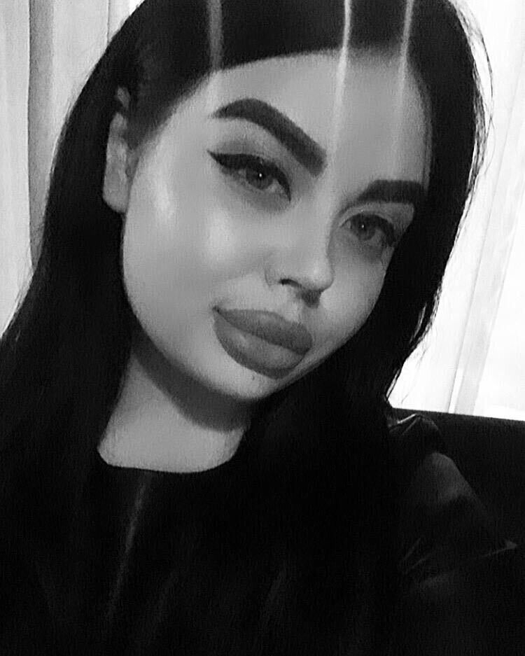 ���������� ������, ���� ������� �����, 30 ���, ������������ ��� ������, ���������