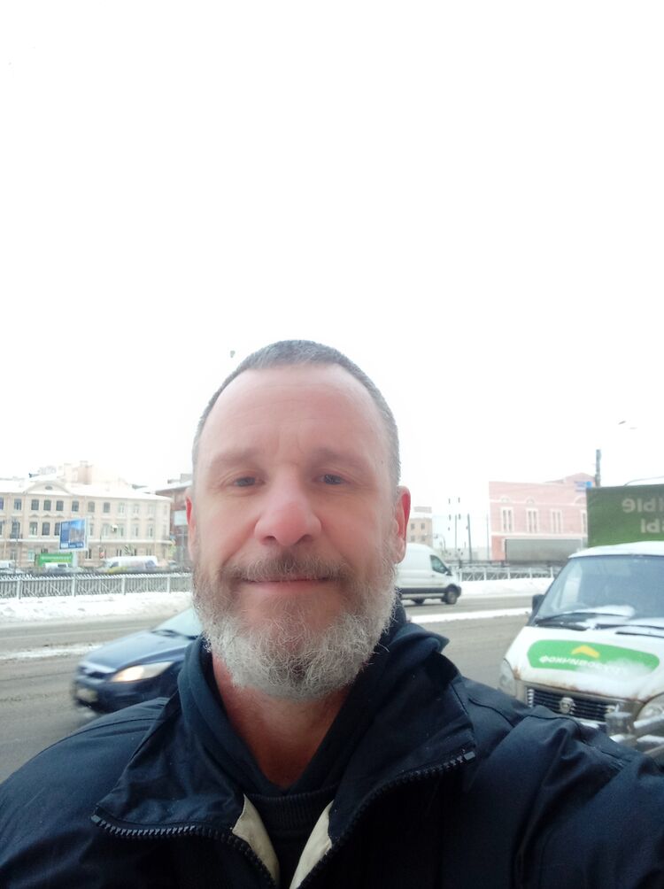 ���������� �������, ���� ������� �������, 53 ����, ������������ ��� ������, ����� � ���������