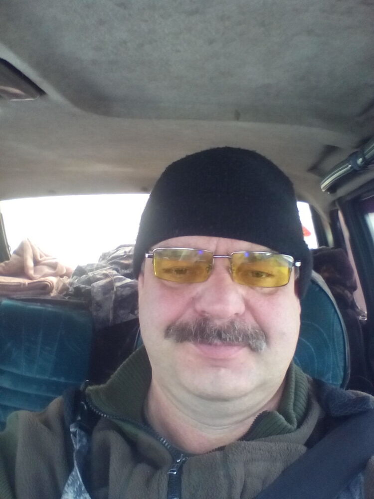  ,   , 56 ,   