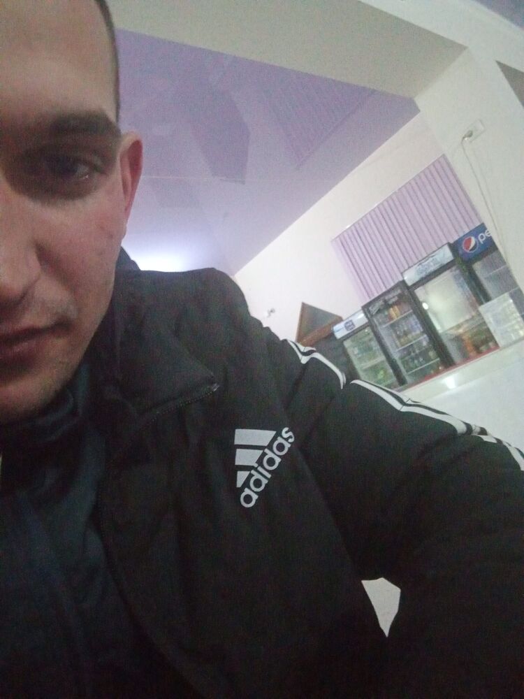 ���������� ���������, ���� ������� Viktor Yarov, 27 ���, ������������ ��� ������, ����� � ���������