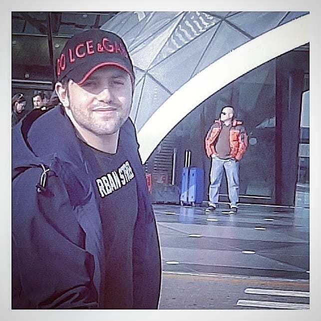 ���������� ������, ���� ������� �����, 31 ���, ������������ ��� ������, ����� � ���������, c�������� ���������