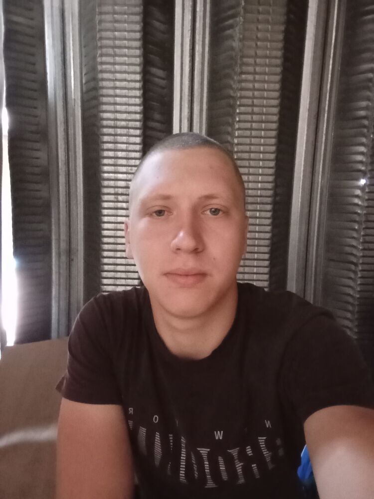  45635065  , 22 ,    