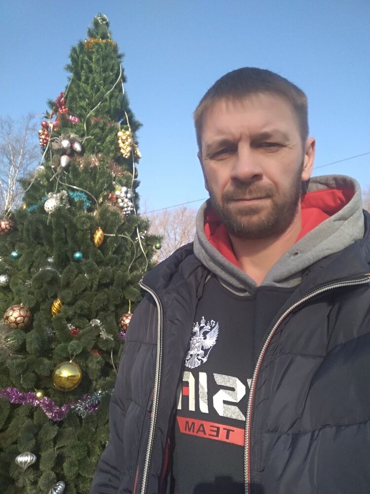  ,   , 51 ,   