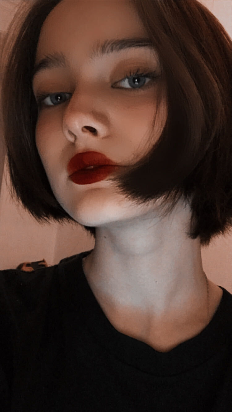 ���� 24458675 ������� �����, 29 ���, ���� ���������� � ������