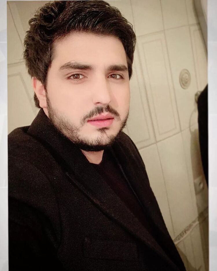 ���� 44375465 ������� Amin, 31 ���, ���� ���������� � ���������