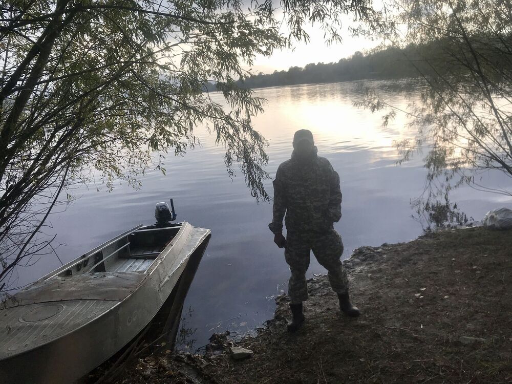 ���� 32726415 ������� Mark, 38 ���, ���� ���������� � ����������