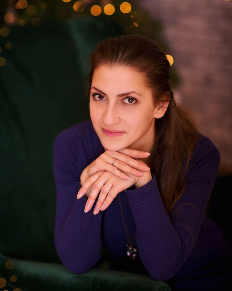 ���� 28944645 ������� ������, 38 ���, ���� ���������� � ������������