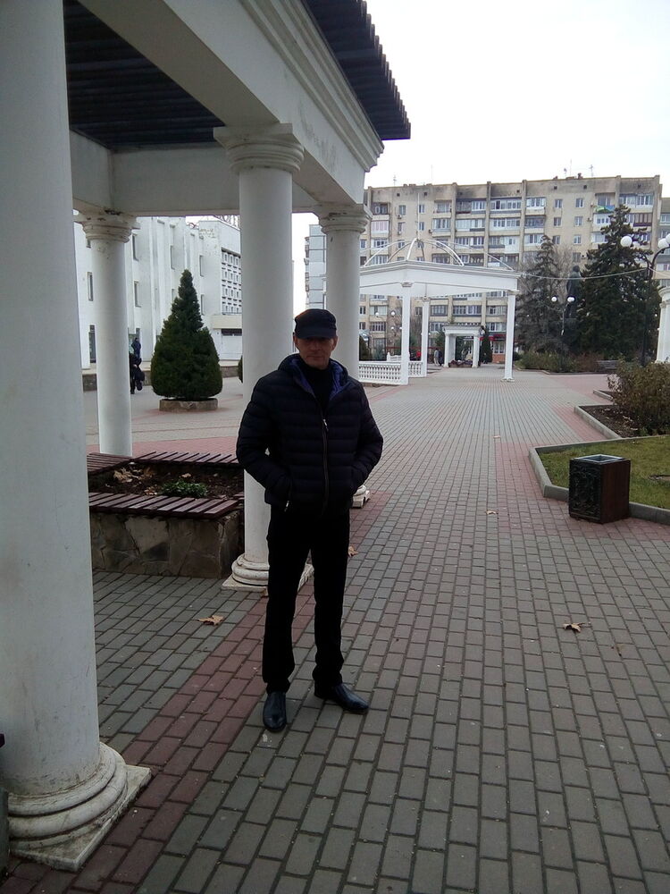  14302075  , 57 ,    
