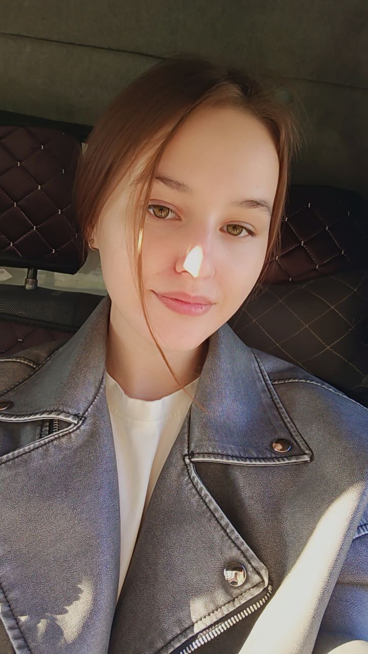 ���� 52171445 ������� �����, 24 ����, ���� ���������� � ������