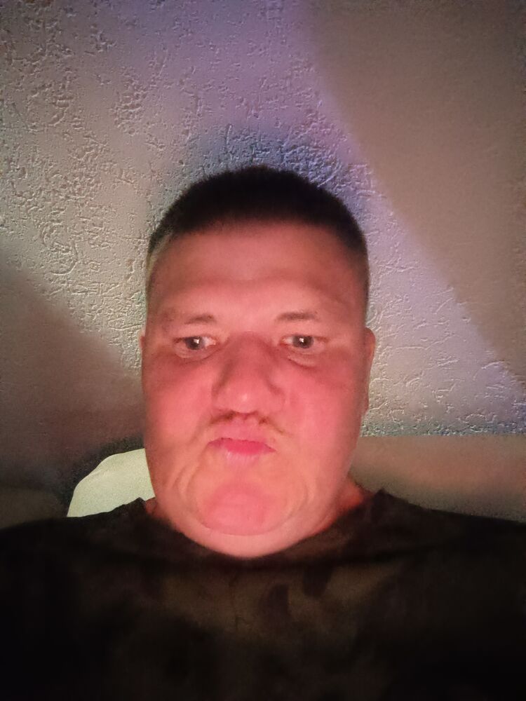  44417485  , 51 ,    
