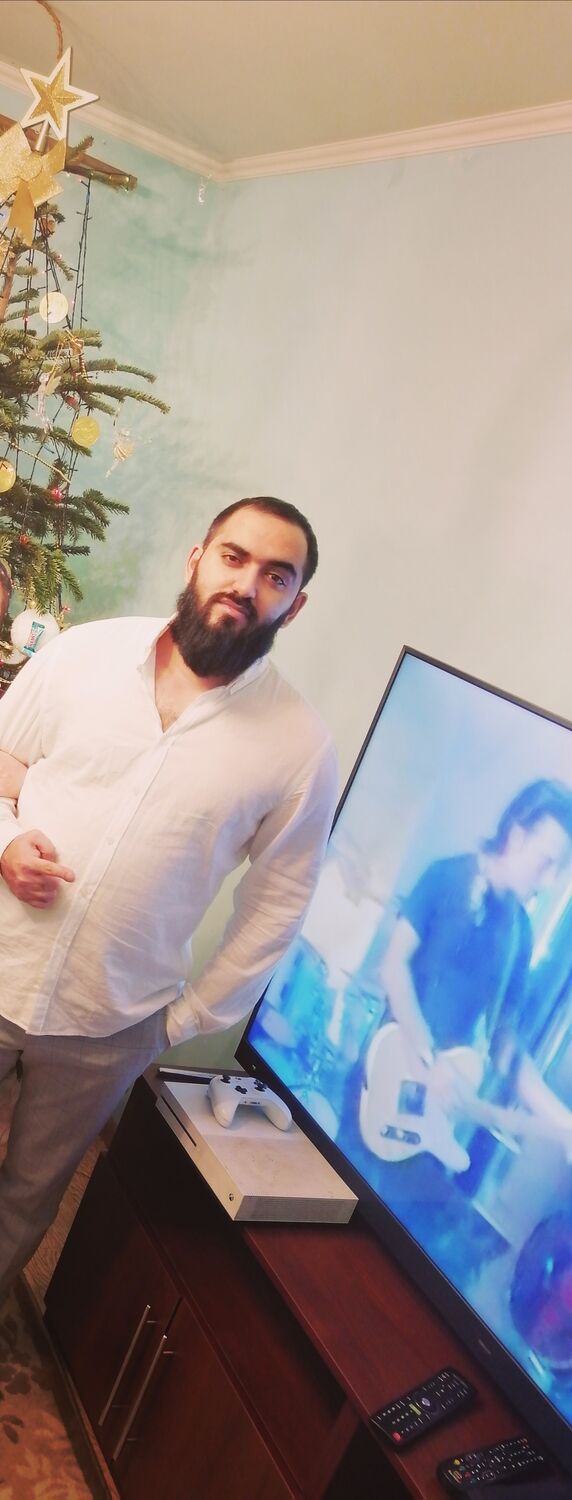 ���� 28705175 ������� �������, 36 ���, ���� ���������� � ������