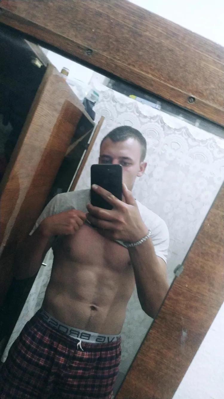 ���� 56291845 ����� ���, 23 ����, ���� ���������� � ����