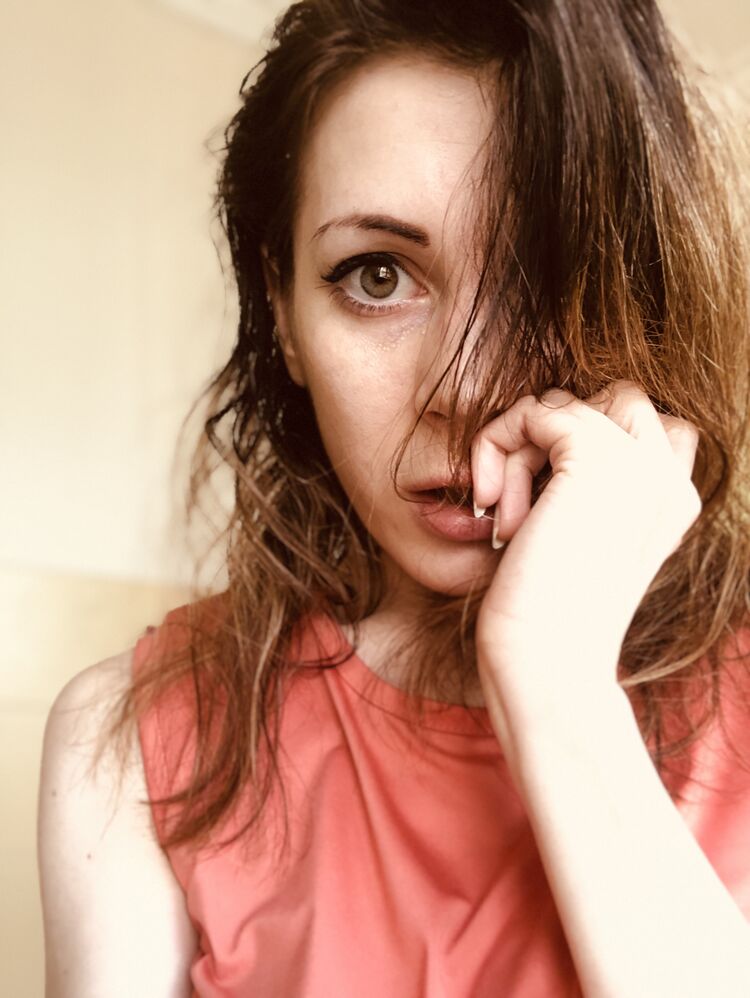 ���������� ������, ���� ������� ������, 30 ���, ������������ ��� ������, ����� � ���������