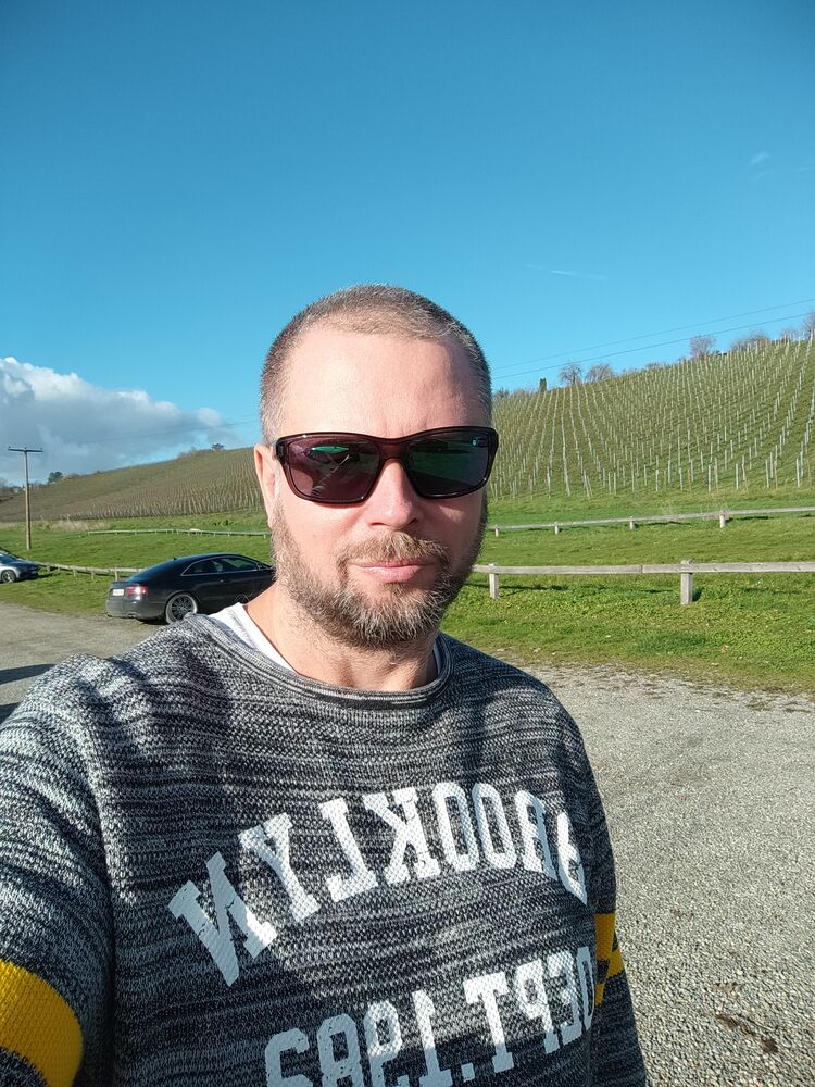  ,   , 54 ,   ,   , 