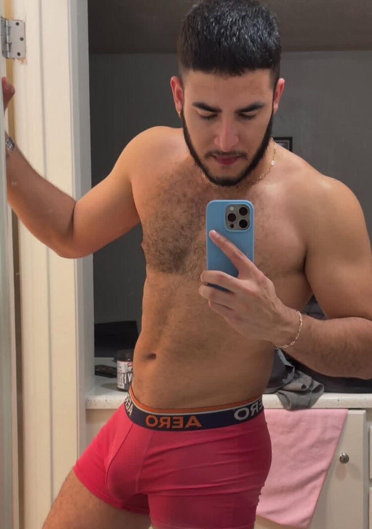  48292695  , 28 ,    