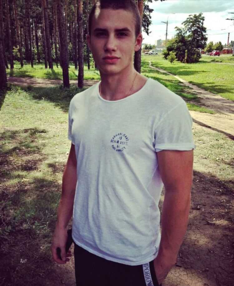  ,   Aleks, 37 ,   ,   