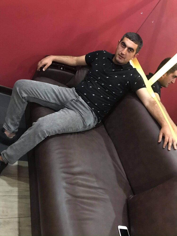 ���� 24600405 ������� Suro, 32 ����, ���� ���������� � �������