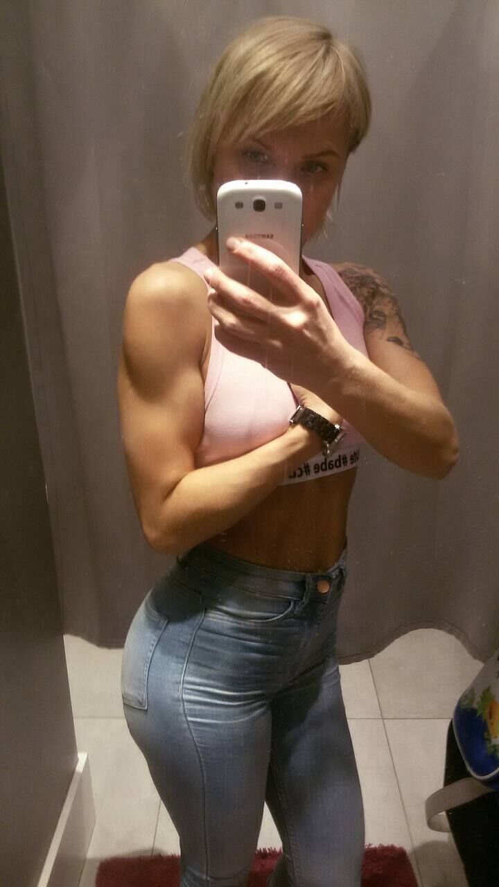  ,   , 39 ,   ,   , 