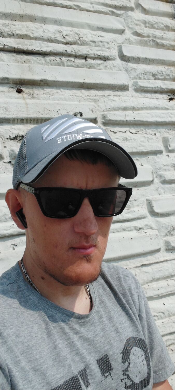 ���� 54877075 ������� �����, 29 ���, ���� ���������� � ������������