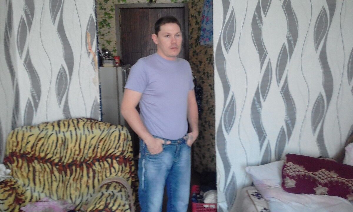  ,   , 43 ,   
