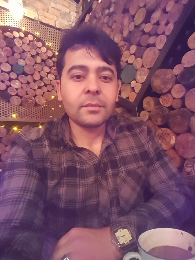  ,   Ahmet, 35 ,   ,   , c 