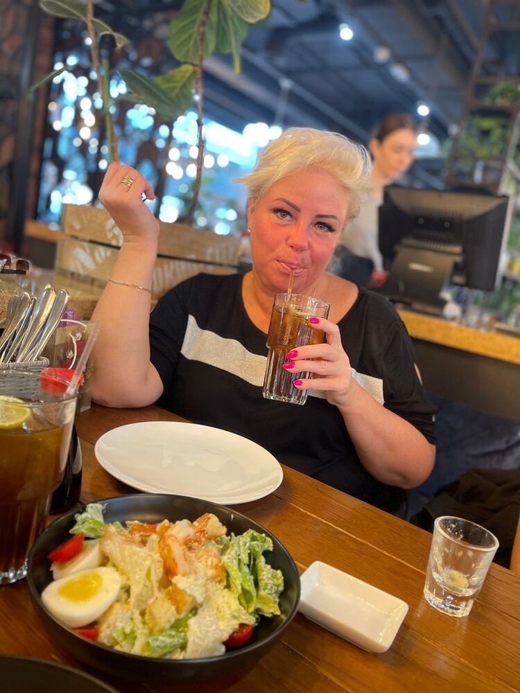 ���������� ������, ���� ������� ���������, 52 ����, ������������ ��� c�������� ���������