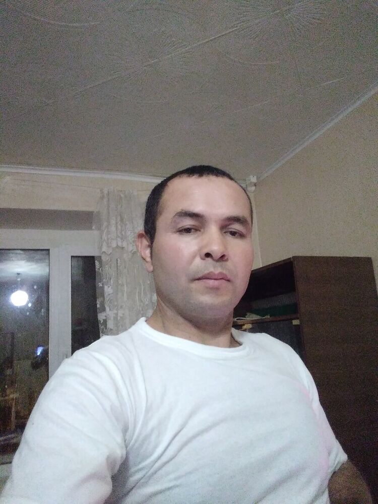  21633545  , 43 ,    