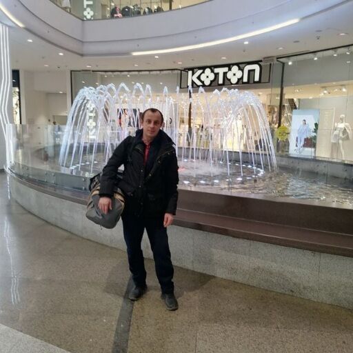 ���� 54803325 ������� ��������, 39 ���, ���� ���������� � ������