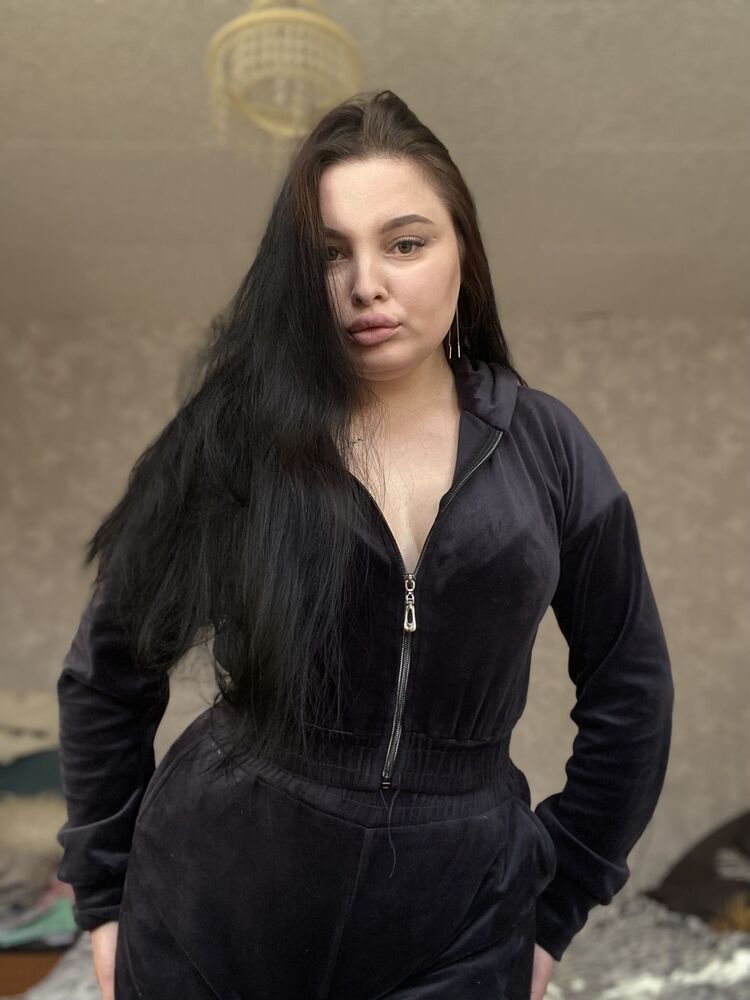  ,   , 24 ,     , c 