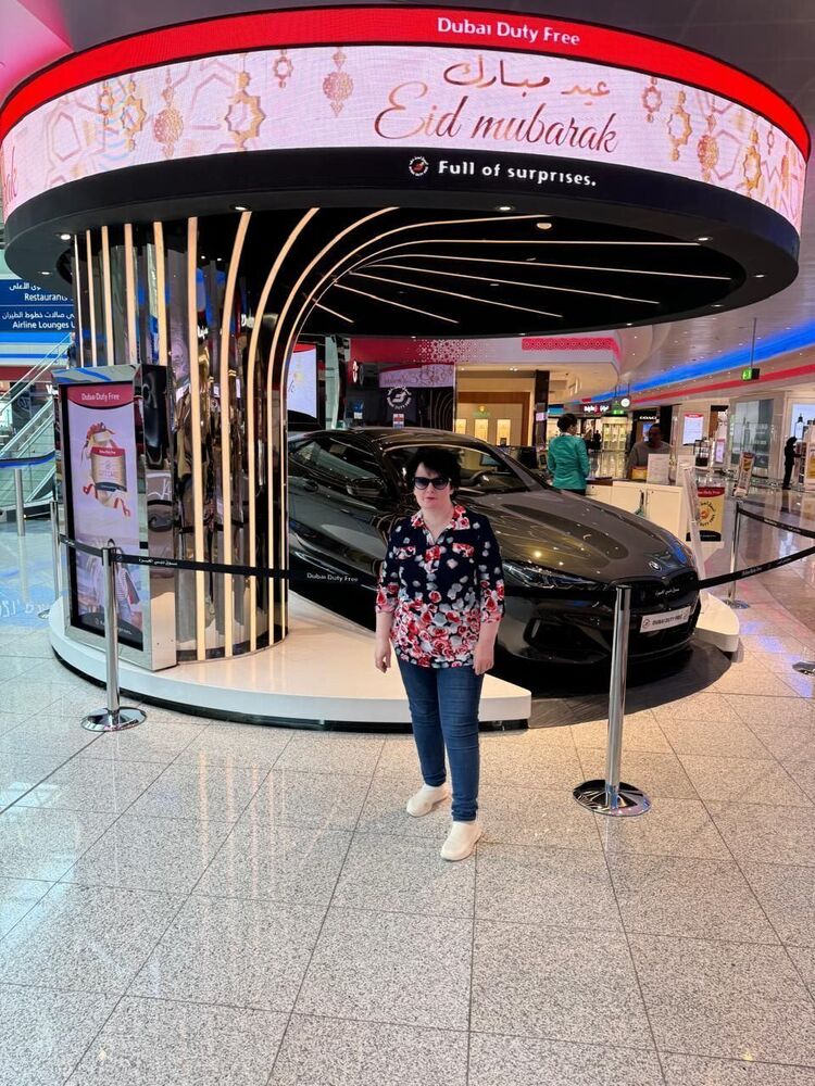 ���������� ������, ���� ������� �����, 55 ���, ������������ ��� ������, ����� � ���������