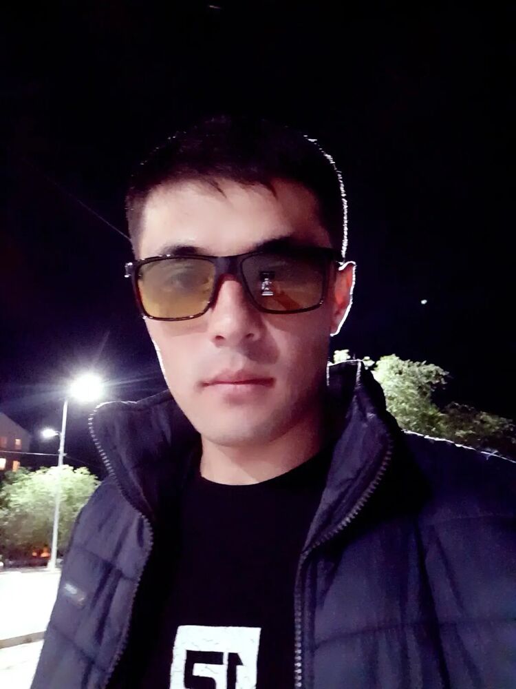 ���������� �������, ���� ������� ������, 30 ���, ������������ ��� ������, ����� � ���������, c�������� ���������