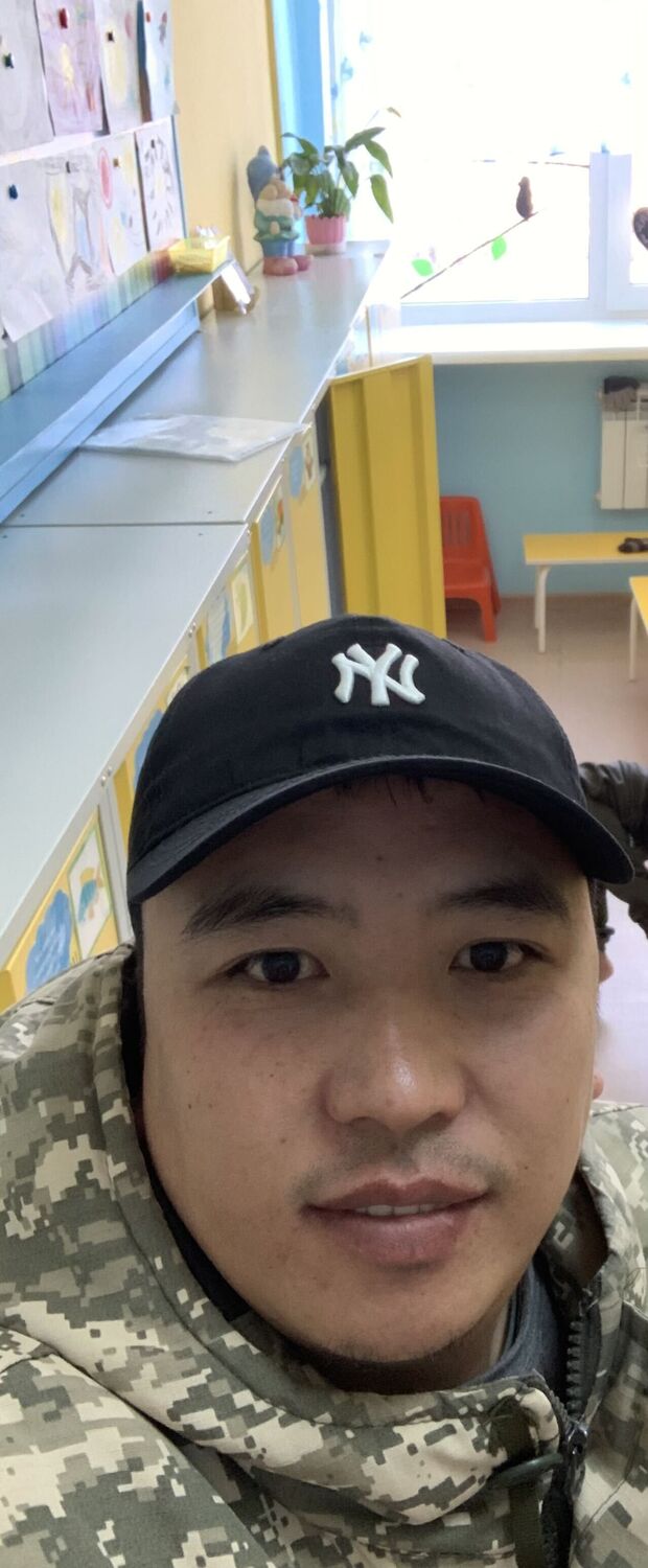 ���� 27572915 ������� �����, 38 ���, ���� ���������� � �������