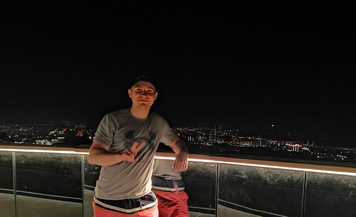 ���� 27727455 ������� ����, 28 ���, ���� ���������� � �����������