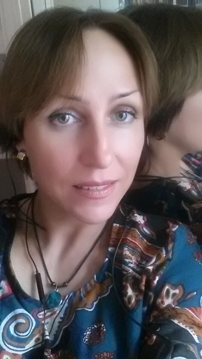  8001075  , 46 ,    -