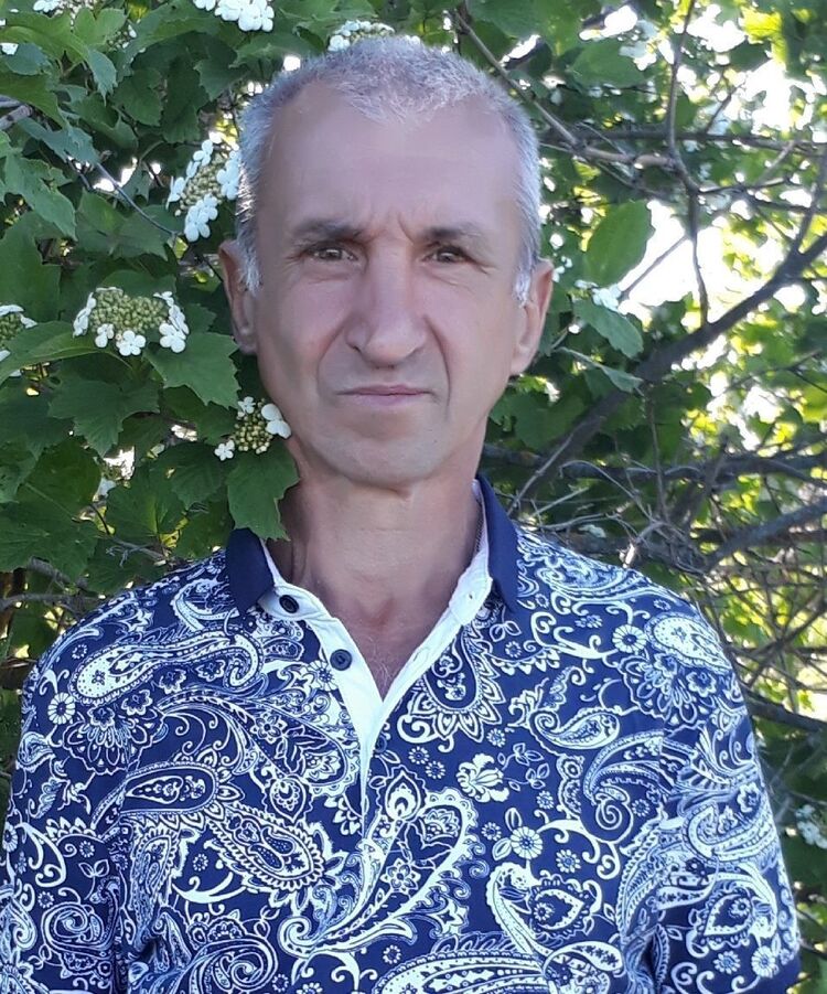  ,   , 60 ,   ,   , c 