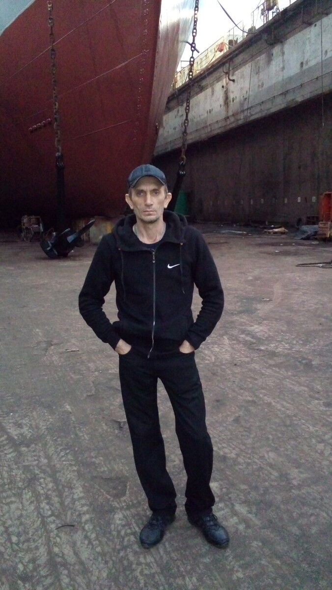  ,   Aleks, 50 ,   ,   , c 