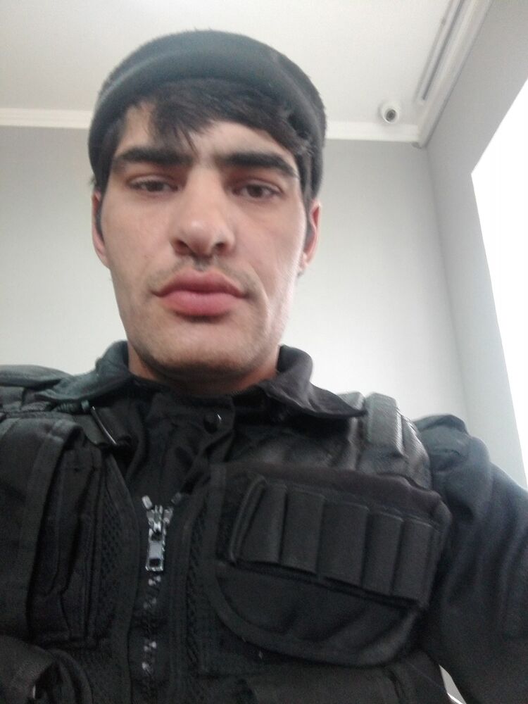 ���� 18214685 ������� Sedoi sedoi, 41 ���, ���� ���������� � ������