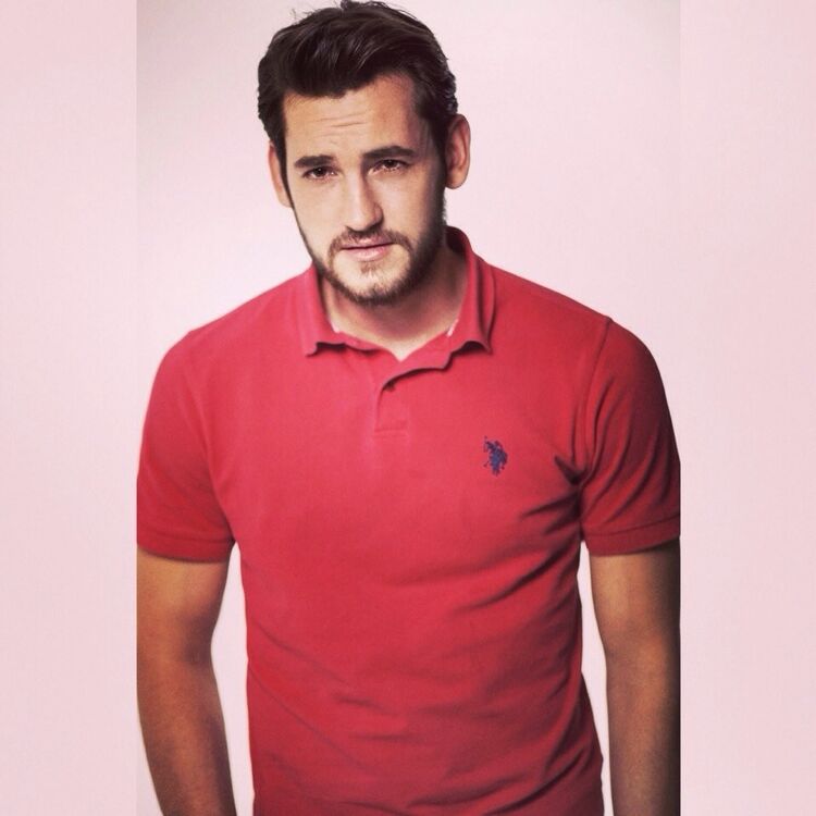 ���� 4273765 ������� Alex, 37 ���, ���� ���������� � �������