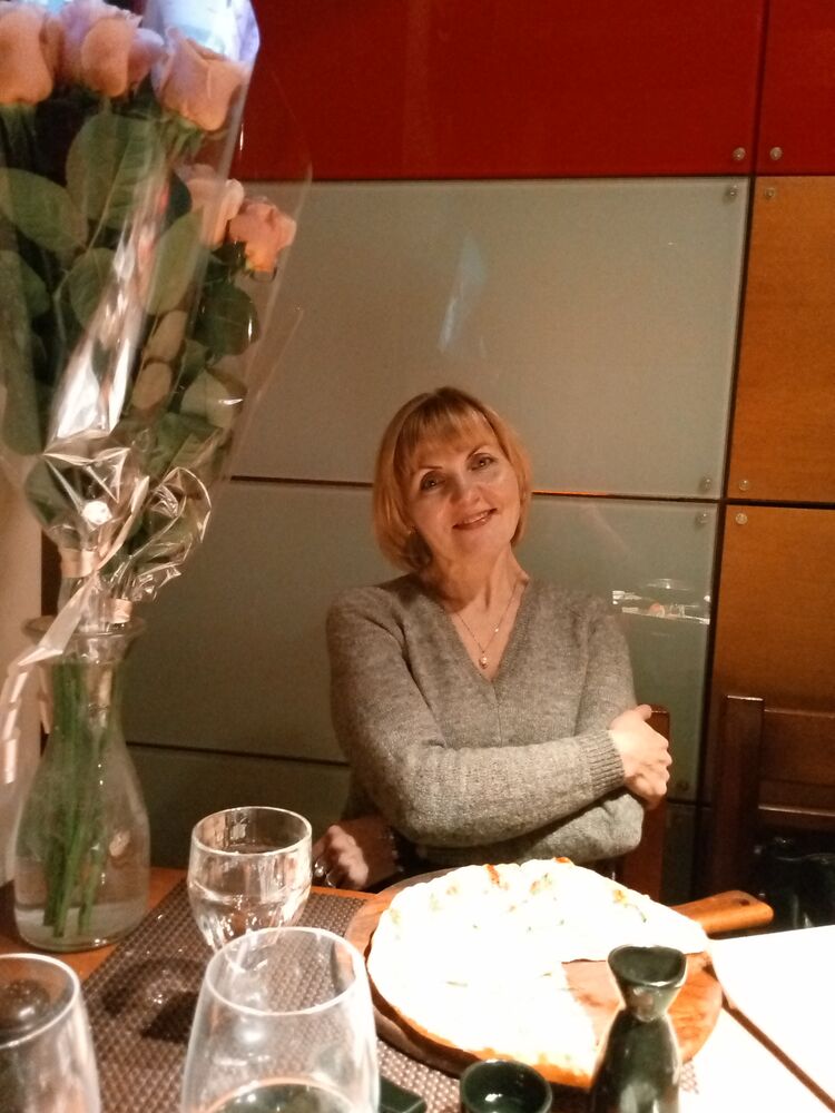 ���������� ������, ���� ������� ��������, 52 ����, ������������ ��� ������, ����� � ���������, c�������� ���������