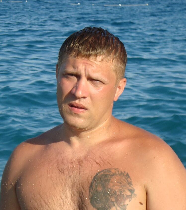 ���� 25516945 ������� �����, 46 ���, ���� ���������� � �������