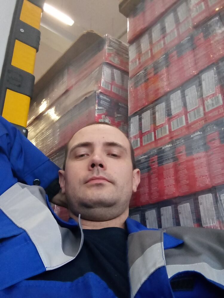  54611295  , 34 ,    -