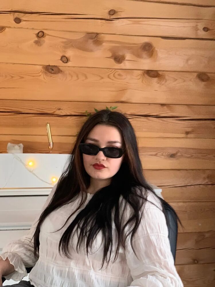 ���� 31265225 ������� ������, 22 ����, ���� ���������� � ��������