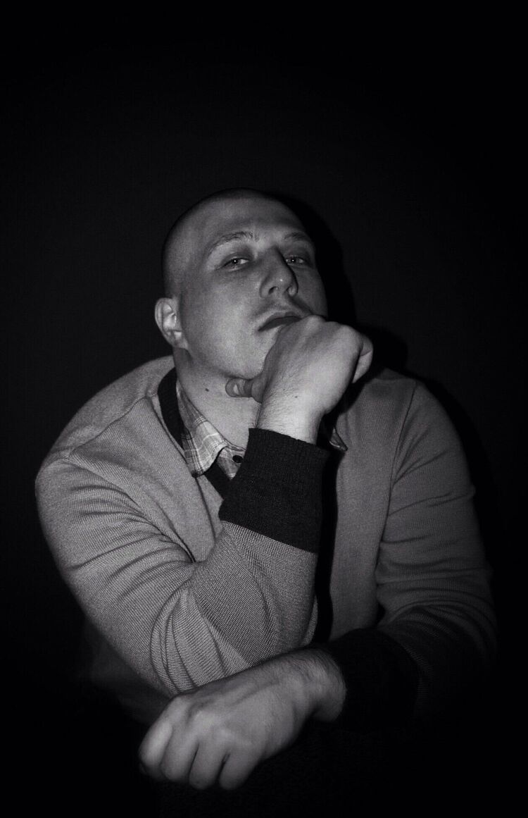 ���������� ������, ���� ������� ������, 35 ���, ������������ ��� ������, ����� � ���������, c�������� ���������