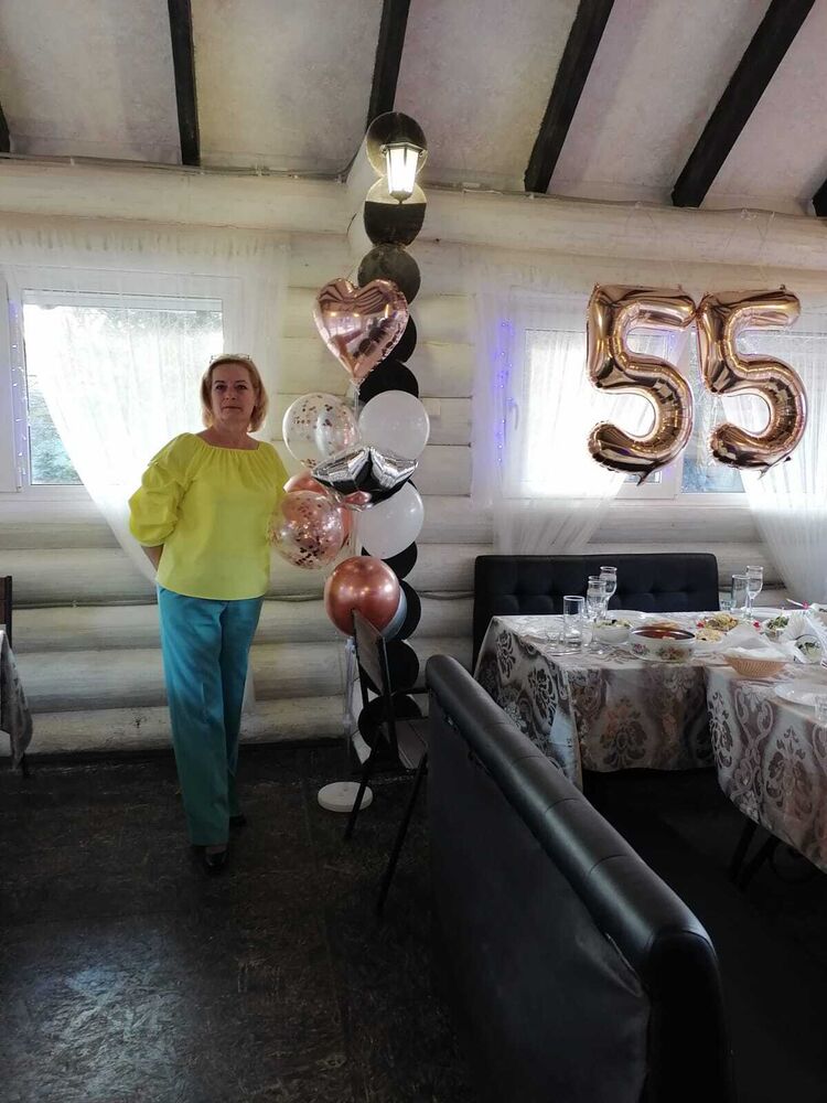  33914465  , 52 ,    
