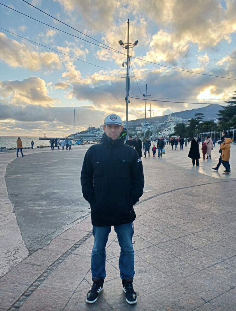 ���������� �����������, ���� ������� �������, 43 ����, ������������ 