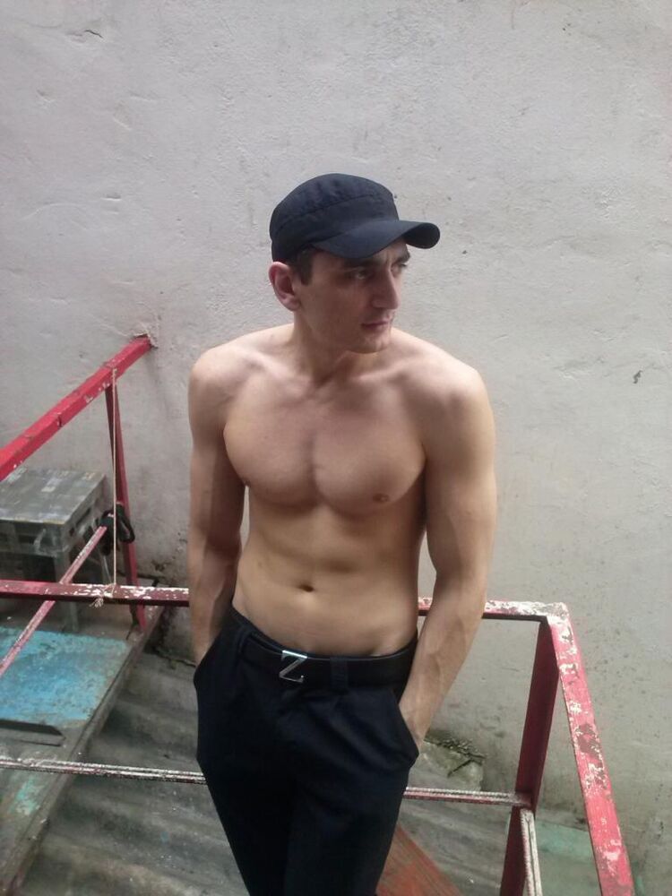 ���� 31393125 ������� �����, 36 ���, ���� ���������� � ������