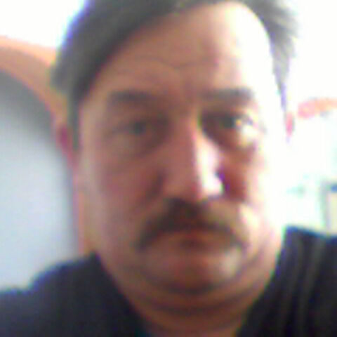 ���� 22668335 ������� �����, 50 ���, ���� ���������� � ��������